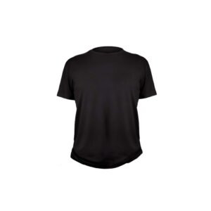 Remera Poliester Modal calidad Premium