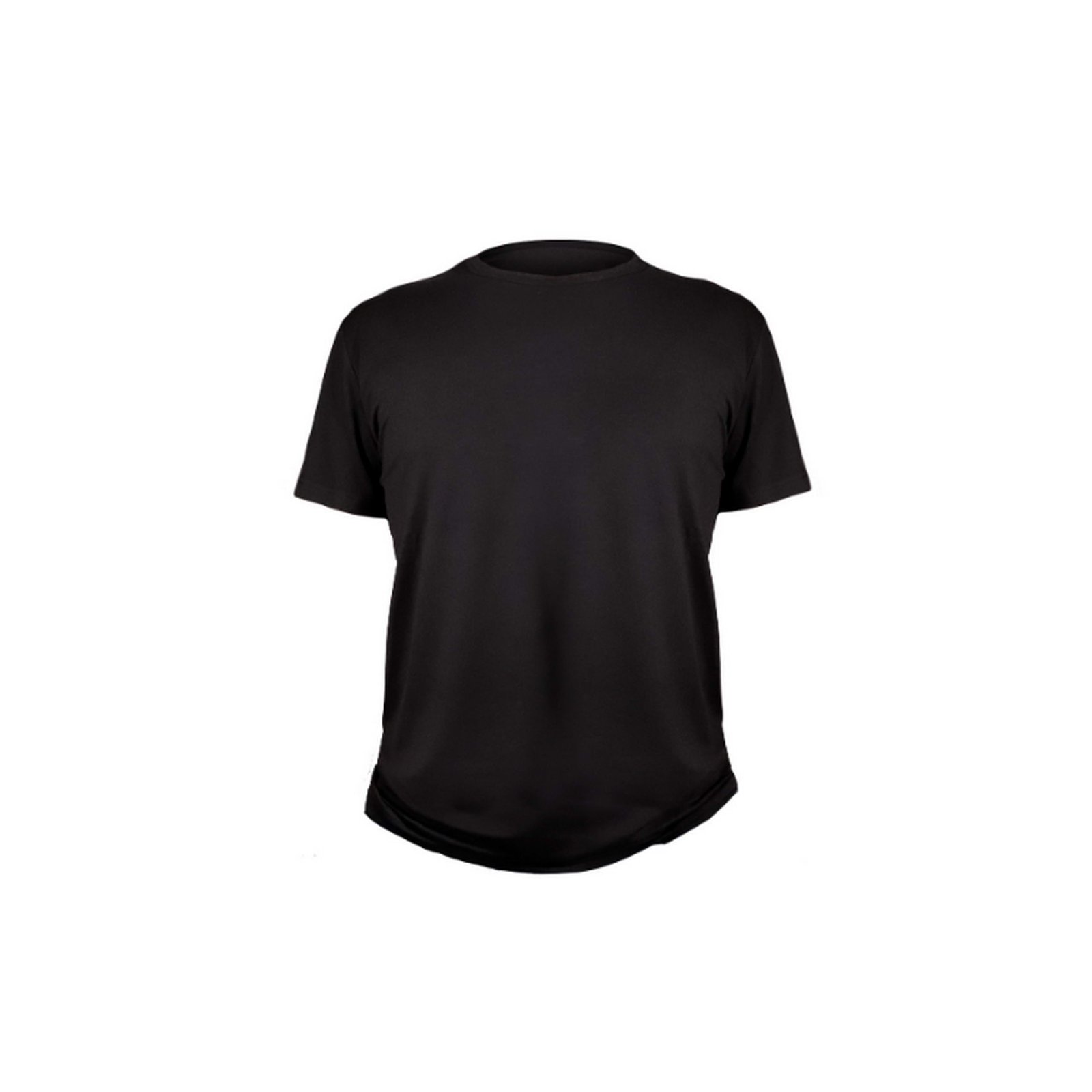 Remera Poliester Modal calidad Premium