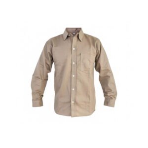 Uniformes Industriales Cucuta